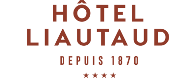 HOTEL LIAUTAUD