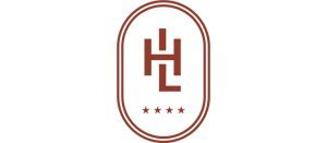 HOTEL LIAUTAUD