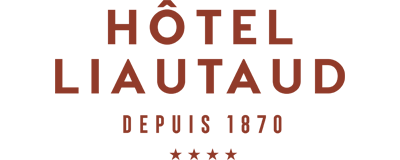 HOTEL LIAUTAUD