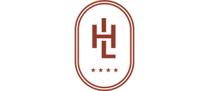 HOTEL LIAUTAUD