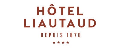 Coffrets cadeaux officiels